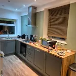 Paul\'S Place