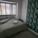 Paul\'S Place