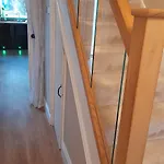 Paul\'S Place