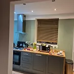 Paul\'S Place