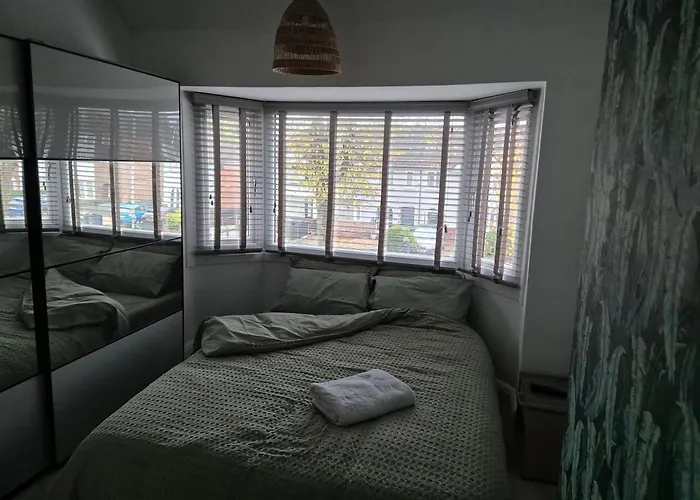Paul\'S Place